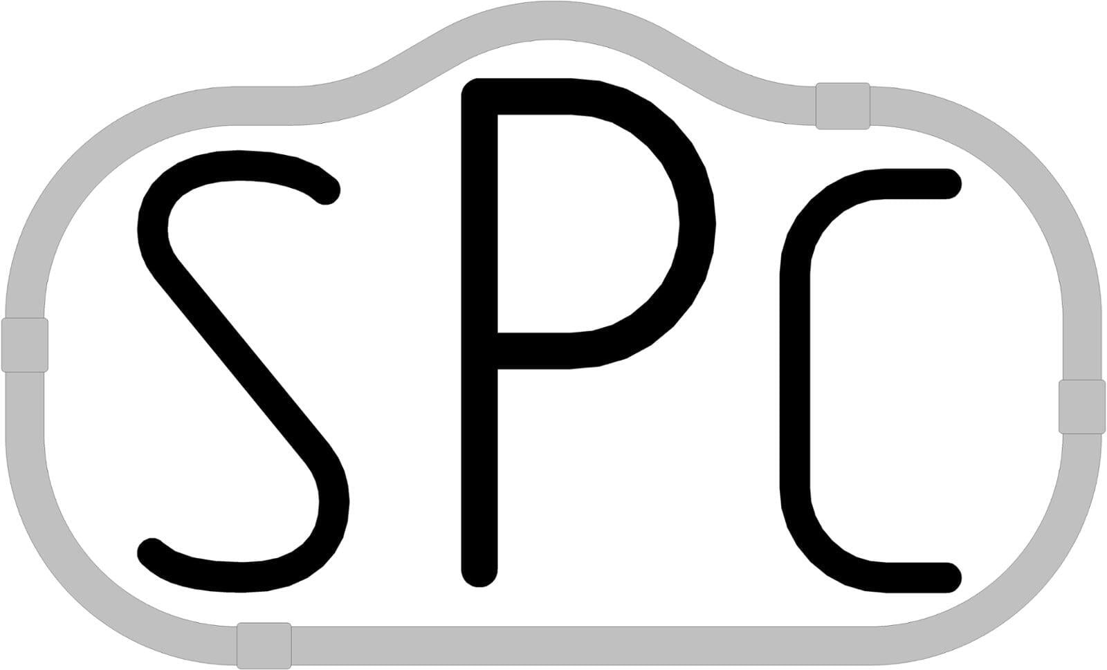 https://www.spccontrols.com